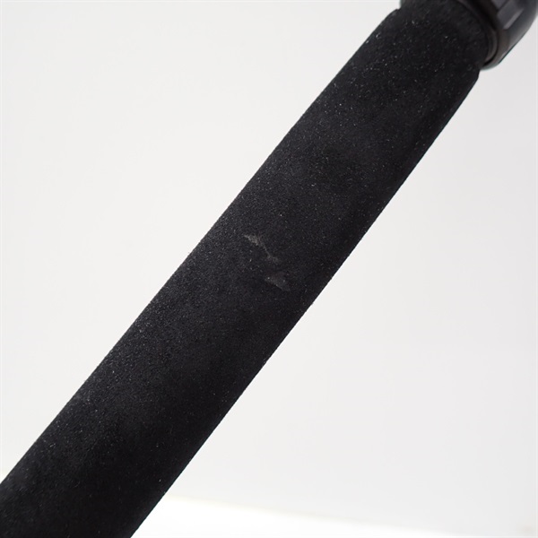 ＰＳＣ６１ＭＬＲ／Ｉ（Ｂ）－Ｓ